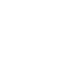 care