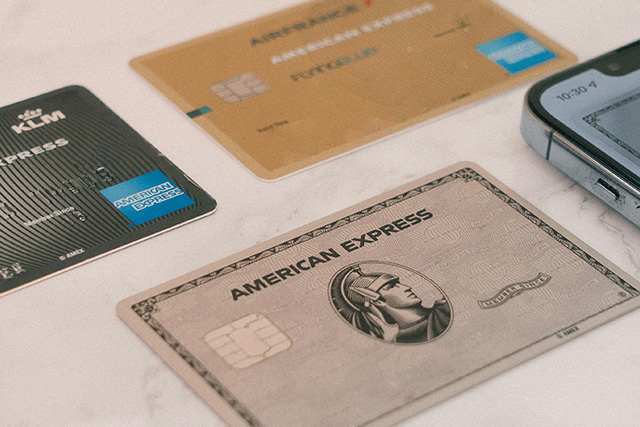 cardmapr-nl-EjAkfNQb46k-unsplash1