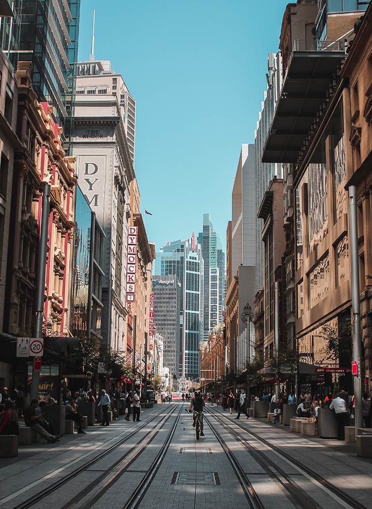 laura-cros-KtJy7cZV5OQ-unsplash