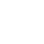 management (1)
